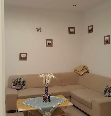 Holiday Apartment エッセン 部屋 写真