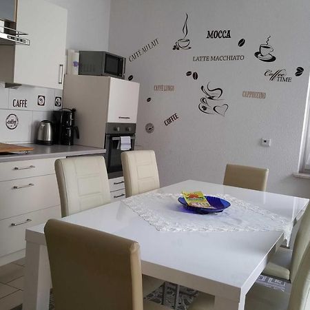 Holiday Apartment エッセン エクステリア 写真