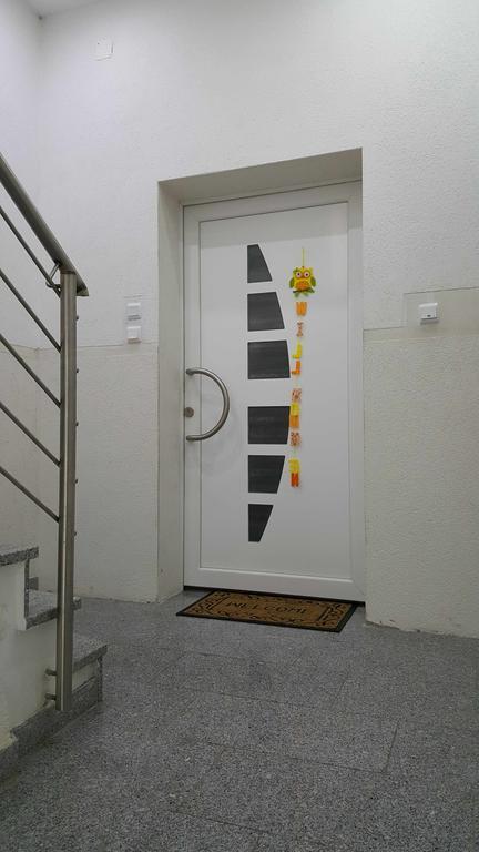 Holiday Apartment エッセン 部屋 写真
